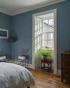 Luxury House on Private Island, Isle of Skye