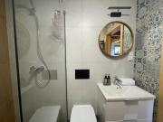 Top Wawrowice Top Wawrowice