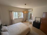 Gladstone Apartment by Tangerine