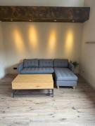 Schmiedstraße 15 Exclusive Monteursunterkunft