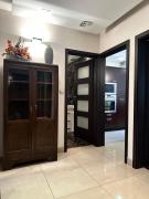 Top Wrocław Top Wrocław