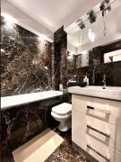 Top Wrocław Top Wrocław