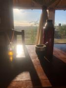 Top Arroyo de Los Patos