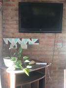 Top Arroyo de Los Patos