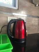 Top Arroyo de Los Patos