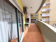 Top Armação de Pêra