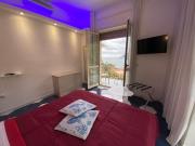 Top Vietri Top Vietri