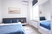 Top Neuwied