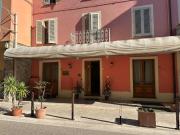 Top Montecatini Terme