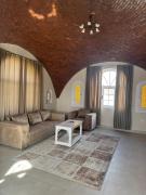 Royal Home Dome Style - Top Floor Apartment