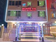 Bonne Vie Hotel
