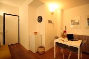 Top Milano