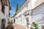 Top Benalmádena