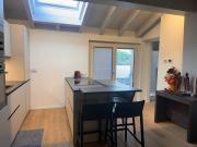 Top Paratico Top Paratico