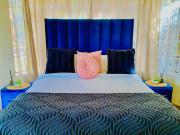 Top Vosburg