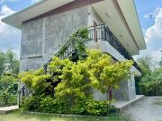 The Poom Garden Khao Yai