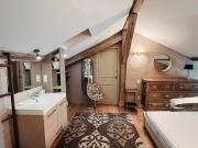 Top La Chapelle-Faucher Top La Chapelle-Faucher