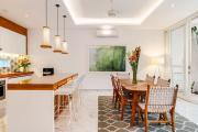 Top Seminyak