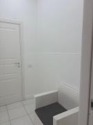 Top Sorrento Top Sorrento