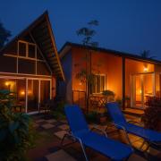 Top Lonavala