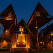 Top Lonavala