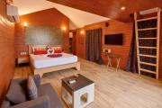 Top Lonavala