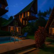 Top Lonavala Top Lonavala