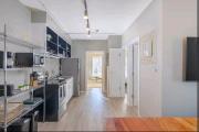Downtown 2 Bedroom Apartment