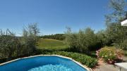 Top Gaiole in Chianti