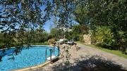 Top Gaiole in Chianti