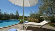 Top Gaiole in Chianti
