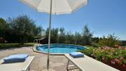 Top Gaiole in Chianti
