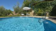 Top Gaiole in Chianti