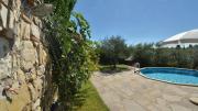 Top Gaiole in Chianti