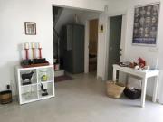 Top Colonia de Sant Pere