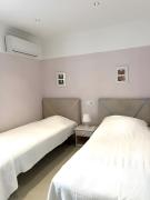 Top Colonia de Sant Pere