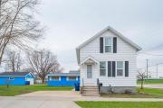 Top Oshkosh
