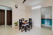 Top Hinjewadi