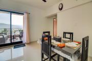 Top Hinjewadi
