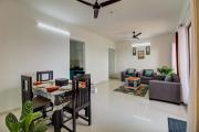Top Hinjewadi