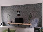 Getaway to Mauritius - Évasion à Île Maurice