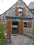 Top Saint-Martin-sous-Vigouroux