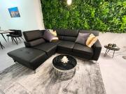 Ferienwohnung Oleander