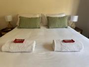 De Vlei - Private Accommodation in Garsfontein