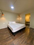 Top Playa del Carmen