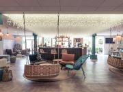 Top Valbonne Top Valbonne