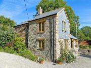 The Old Sawmill Sunnyside