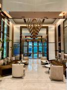 Once Pattaya Top Luxury Condo in the City Center