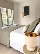 Top Los Silos Top Los Silos