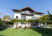 Ferienwohnung Riviere